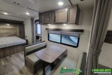 2022 Grand River 25BH  - RV Dealer Ontario