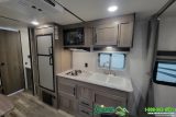 2022 Grand River 25BH  - RV Dealer Ontario