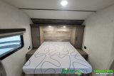 2022 Grand River 25BH  - RV Dealer Ontario