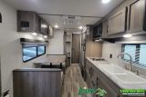 2022 Grand River 25BH  - RV Dealer Ontario