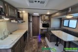 2019 Keystone Passport 199ML - RV Dealer Ontario