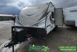 2019 Keystone Passport 199ML - RV Dealer Ontario