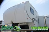 2011 Flagstaff Super Lite 8524RLWS - RV Dealer Ontario