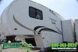 2011 Flagstaff Super Lite 8524RLWS - RV Dealer Ontario