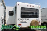 2011 Flagstaff Super Lite 8524RLWS - RV Dealer Ontario