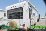 2011 Flagstaff Super Lite 8524RLWS - RV Dealer Ontario
