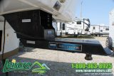 2011 Flagstaff Super Lite 8524RLWS - RV Dealer Ontario