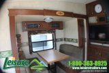 2011 Flagstaff Super Lite 8524RLWS - RV Dealer Ontario