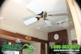 2011 Flagstaff Super Lite 8524RLWS - RV Dealer Ontario