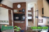 2011 Flagstaff Super Lite 8524RLWS - RV Dealer Ontario