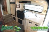 2011 Flagstaff Super Lite 8524RLWS - RV Dealer Ontario