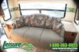2011 Flagstaff Super Lite 8524RLWS - RV Dealer Ontario