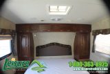 2011 Flagstaff Super Lite 8524RLWS - RV Dealer Ontario