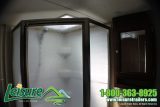 2011 Flagstaff Super Lite 8524RLWS - RV Dealer Ontario