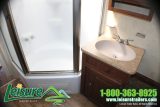 2011 Flagstaff Super Lite 8524RLWS - RV Dealer Ontario