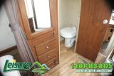 2011 Flagstaff Super Lite 8524RLWS - RV Dealer Ontario
