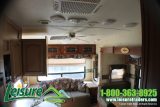 2011 Flagstaff Super Lite 8524RLWS - RV Dealer Ontario