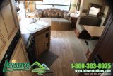 2011 Flagstaff Super Lite 8524RLWS - RV Dealer Ontario