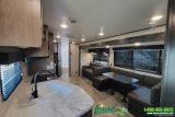 2022 Jayco Jay Flight SLX 284BHS - RV Dealer Ontario