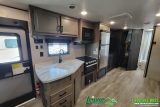 2022 Jayco Jay Flight SLX 284BHS - RV Dealer Ontario