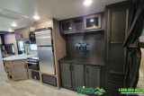 2022 Jayco Jay Flight SLX 284BHS - RV Dealer Ontario