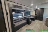 2022 Jayco Jay Flight SLX 284BHS - RV Dealer Ontario