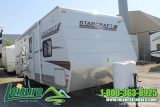 2011 Starcraft Autumn Ridge 278BH - RV Dealer Ontario