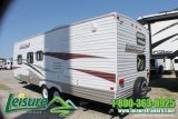 2011 Starcraft Autumn Ridge 278BH - RV Dealer Ontario