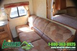 2011 Starcraft Autumn Ridge 278BH - RV Dealer Ontario