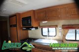 2011 Starcraft Autumn Ridge 278BH - RV Dealer Ontario