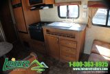 2011 Starcraft Autumn Ridge 278BH - RV Dealer Ontario