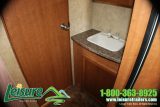 2011 Starcraft Autumn Ridge 278BH - RV Dealer Ontario