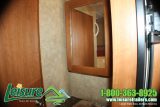 2011 Starcraft Autumn Ridge 278BH - RV Dealer Ontario