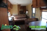 2011 Starcraft Autumn Ridge 278BH - RV Dealer Ontario