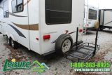 2010 Coachmen Chaparral 268RLE - RV Dealer Ontario