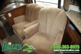 2010 Coachmen Chaparral 268RLE - RV Dealer Ontario