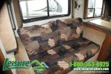 2010 Coachmen Chaparral 268RLE - RV Dealer Ontario