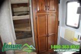 2010 Coachmen Chaparral 268RLE - RV Dealer Ontario