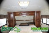 2010 Coachmen Chaparral 268RLE - RV Dealer Ontario
