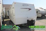 2005 Jayco Jay Flight 27BH - RV Dealer Ontario