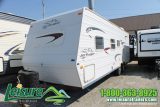 2005 Jayco Jay Flight 27BH - RV Dealer Ontario