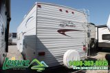 2005 Jayco Jay Flight 27BH - RV Dealer Ontario