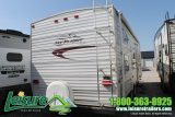 2005 Jayco Jay Flight 27BH - RV Dealer Ontario