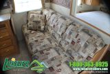 2005 Jayco Jay Flight 27BH - RV Dealer Ontario