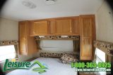 2005 Jayco Jay Flight 27BH - RV Dealer Ontario