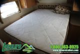 2005 Jayco Jay Flight 27BH - RV Dealer Ontario