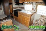 2005 Jayco Jay Flight 27BH - RV Dealer Ontario