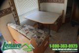 2005 Jayco Jay Flight 27BH - RV Dealer Ontario