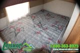 2005 Jayco Jay Flight 27BH - RV Dealer Ontario