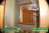 2005 Jayco Jay Flight 27BH - RV Dealer Ontario